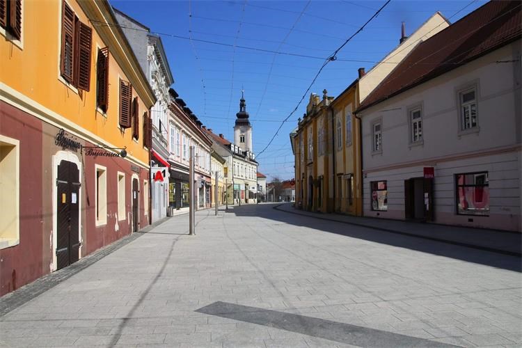 Slika /ILUSTRACIJE PU MEĐIMURSKA/Čakovec 8.jpeg
